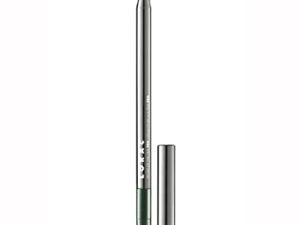 LORAC Front Line PRO Waterproof Eyeliner Pencil