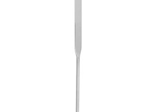 Beauty Spatula