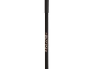 Makeup Revolution Kohl Eyeliner