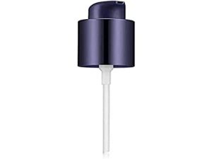 Estee Lauder (ESU7J) Estee Lauder Double Wear Stay-in-place Makeup Pump