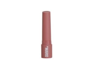 Makeup by Mario MoistureGlow Plumping Lip Serum - Rosewood Glow - True Mauve