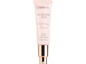 Beauty Creations Flawless Stay Hydrating Primer