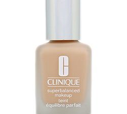 Clinique Super Balanced Makeup Normal to Oily Skin for Women