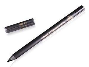Mehron Makeup ProPencil Slim (.4 oz) (Black)