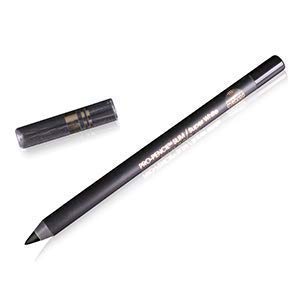 Mehron Makeup ProPencil Slim (.4 oz) (Black) Mehron Makeup ProPencil Slim (.4 oz) (Black)