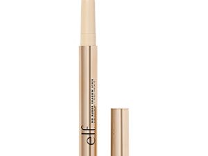 e.l.f. No Budge Shadow Stick