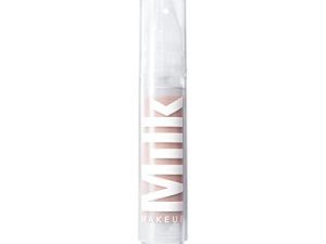 MILK Makeup Sunshine Skin Tint SPF 30 - Light Coverage