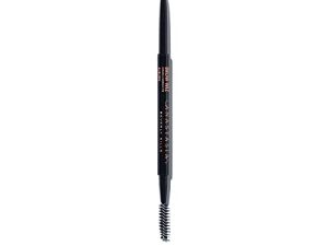 Anastasia Beverly Hills - Brow Wiz