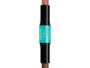 NYX PROFESSIONAL MAKEUP Wonder Stick