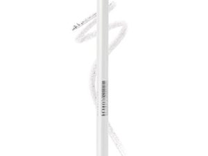 Maybelline New York TattooStudio Waterproof Eyeliner Pencil