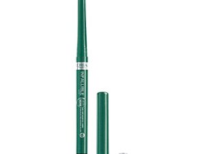 L'Oreal Paris Infallible Grip Mechanical Gel Eyeliner Pencil