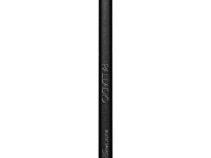 Palladio Glitter Eyeliner Pencil