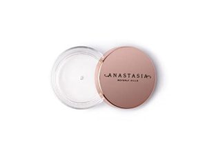 Anastasia Beverly Hills - Brow Freeze