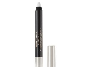 Profusion Cosmetics Eye Sparkler Shadow Stick