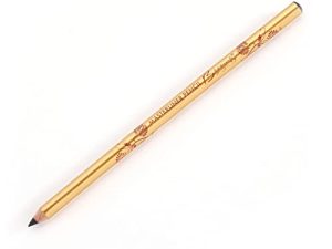 Besame Cosmetics - MasterLiner Pencil Black
