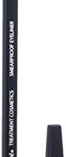Sorme Cosmetics Waterproof Natural Smearproof Eye Liner (Various Colors)
