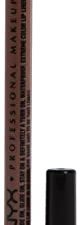 NYX PROFESSIONAL MAKEUP Slide On Lip Pencil
