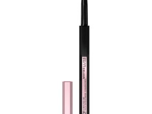 Maybelline New York Hyper Easy No Slip Pencil Eyeliner Makeup
