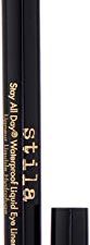 stila Stay All Day Waterproof Liquid Eye Liner