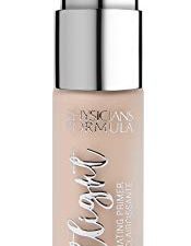 Physicians Formula Mini Spotlight Illuminating Face Primer Makeup