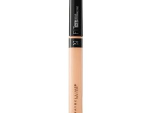 Maybelline Fit Me Liquid Concealer Makeup