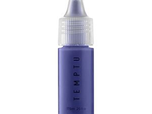 TEMPTU S/B Silicone-Based Shade Adjuster: Long-Lasting