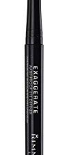 Rimmel Exaggerate Eye Definer