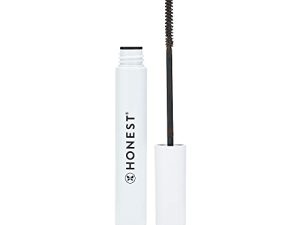 Honest Beauty Honestly Healthy Lash Tint