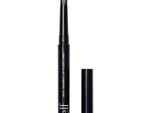 e.l.f. Love Triangle Lip Filler Liner