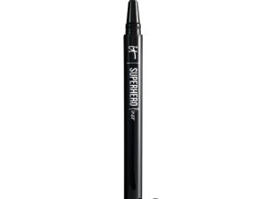 it COSMETICS Superhero Liquid Eyeliner Pen
