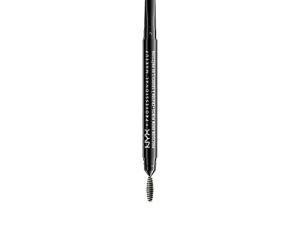 NYX PROFESSIONAL MAKEUP Precision Eyebrow Pencil