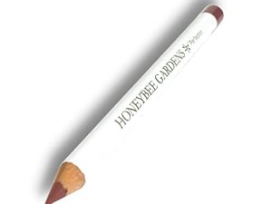 Honeybee Gardens Irresistible Lip Liner