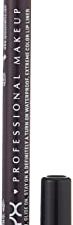 NYX PROFESSIONAL MAKEUP Slide On Lip Pencil