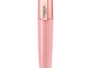 L'Oreal Paris Makeup Tinted Lip Balm-in-Gloss