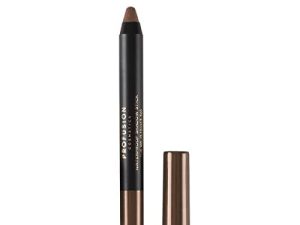 Profusion Cosmetics Eye Sparkler Shadow Stick- Glisten