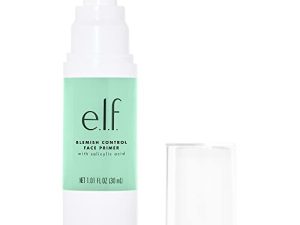 e.l.f