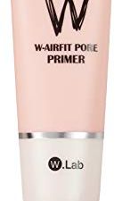 [W.Lab] W-Airfit Pore Primer 35g/Makeup Base/