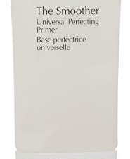 Estee Lauder The Smoother Universal Perfecting Primer