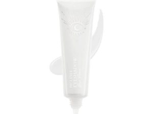 Eyeshadow Primer Base Cream Anti-aging