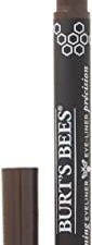 Burts Bees Onyx Defining Retractable Eyeliner