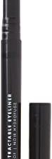 e.l.f. No Budge Retractable Eyeliner