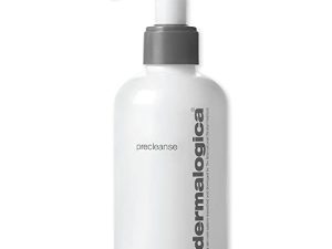 Dermalogica Precleanse - Makeup Remover Face Wash - Melt Away Layers of Makeup