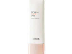 Heimish Artless Glow Base