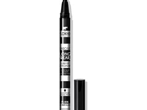 Kokie Precise Longwear Liquid Eyeliner