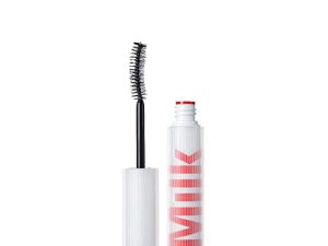 MILK Makeup Rise Natural Lift + Length Mascara - 0.13 OZ