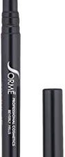 Sorme' Treatment Cosmetics Truline Mechanical Eyeliner