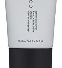 Cover FX Makeup Foundation Gripping Primer