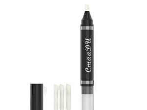 Eye Makeup Remover Pen