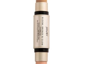 Jouer Bloom