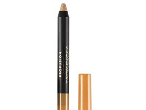 Profusion Cosmetics Eye Sparkler Shadow Stick- Dazzle